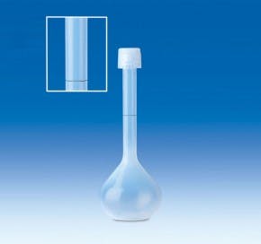 FIOLA PFA CLASE A 100ML