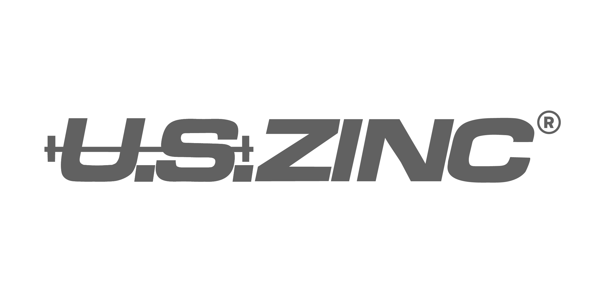 U.S.Zinc