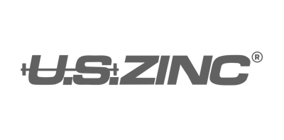 U.S.Zinc