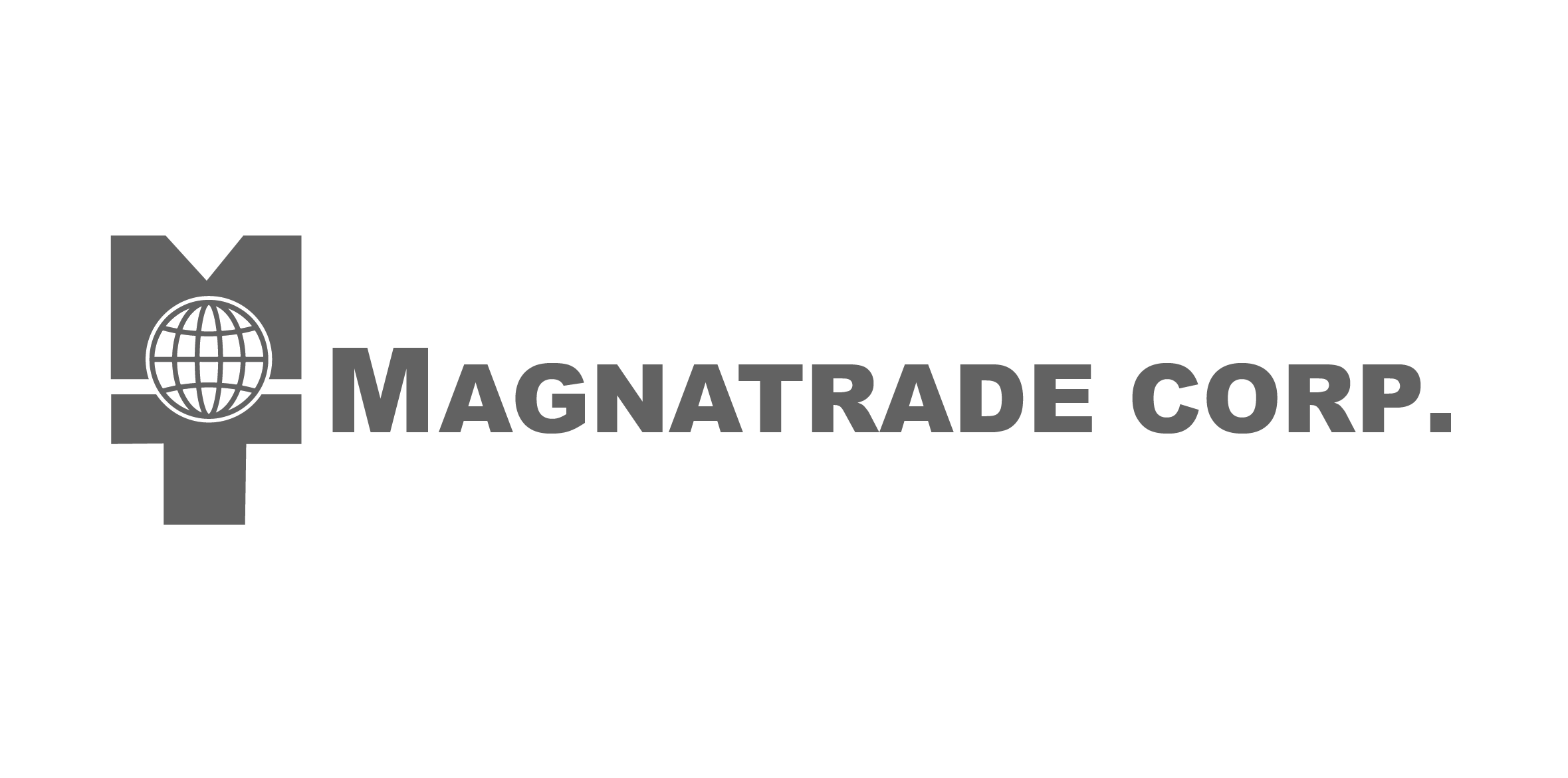 Magnatrade
