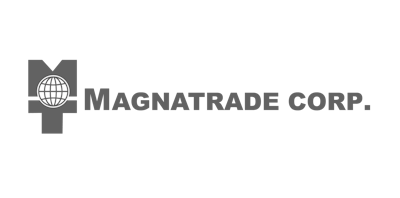 Magnatrade