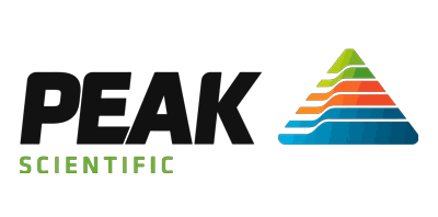 Peak