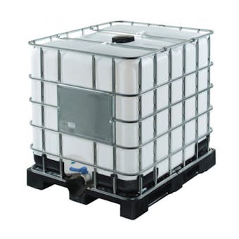 Espumante Base Alcohol