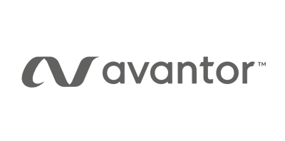 Avantor