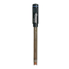 Electrodo Orion™ Ross Ultra™ rellenable pH/ATC Triodo™ combinado