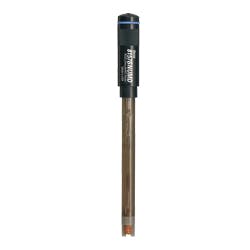 Electrodo Orion™ Ross Ultra™ rellenable pH/ATC Triodo™ combinado