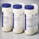 MEDIO EC C/MUG