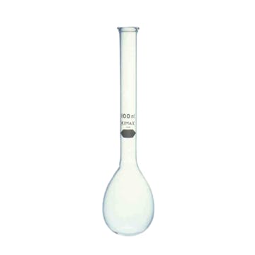 BALON KJELDAHL 800ML