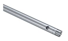 Paleta de elemento dispensor Mod. S25N-18G