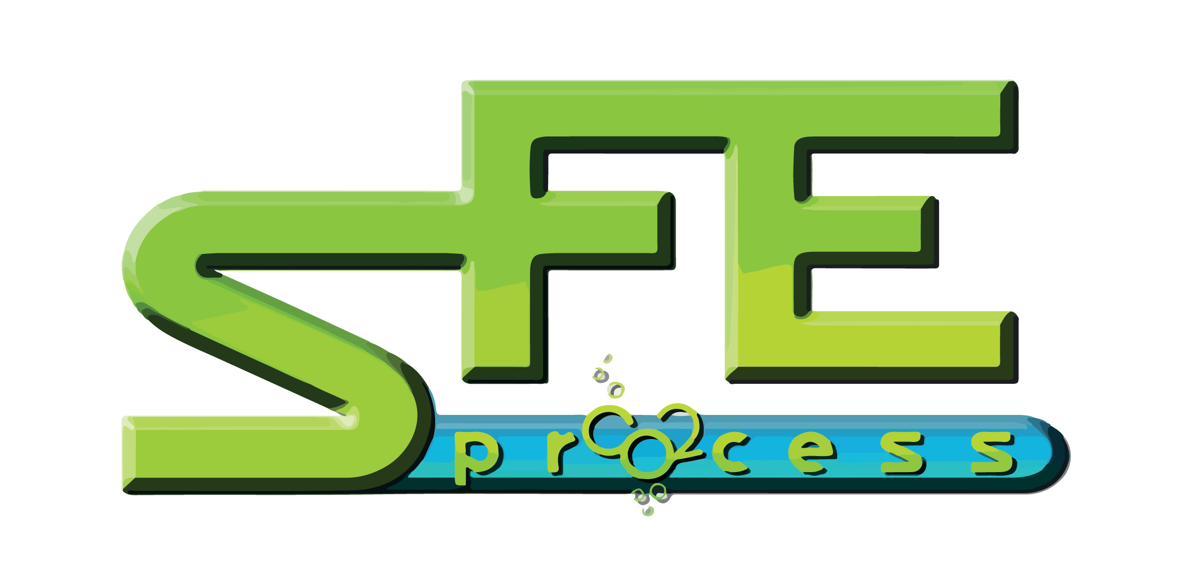 SFE Process