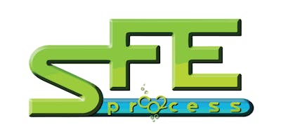 SFE Process