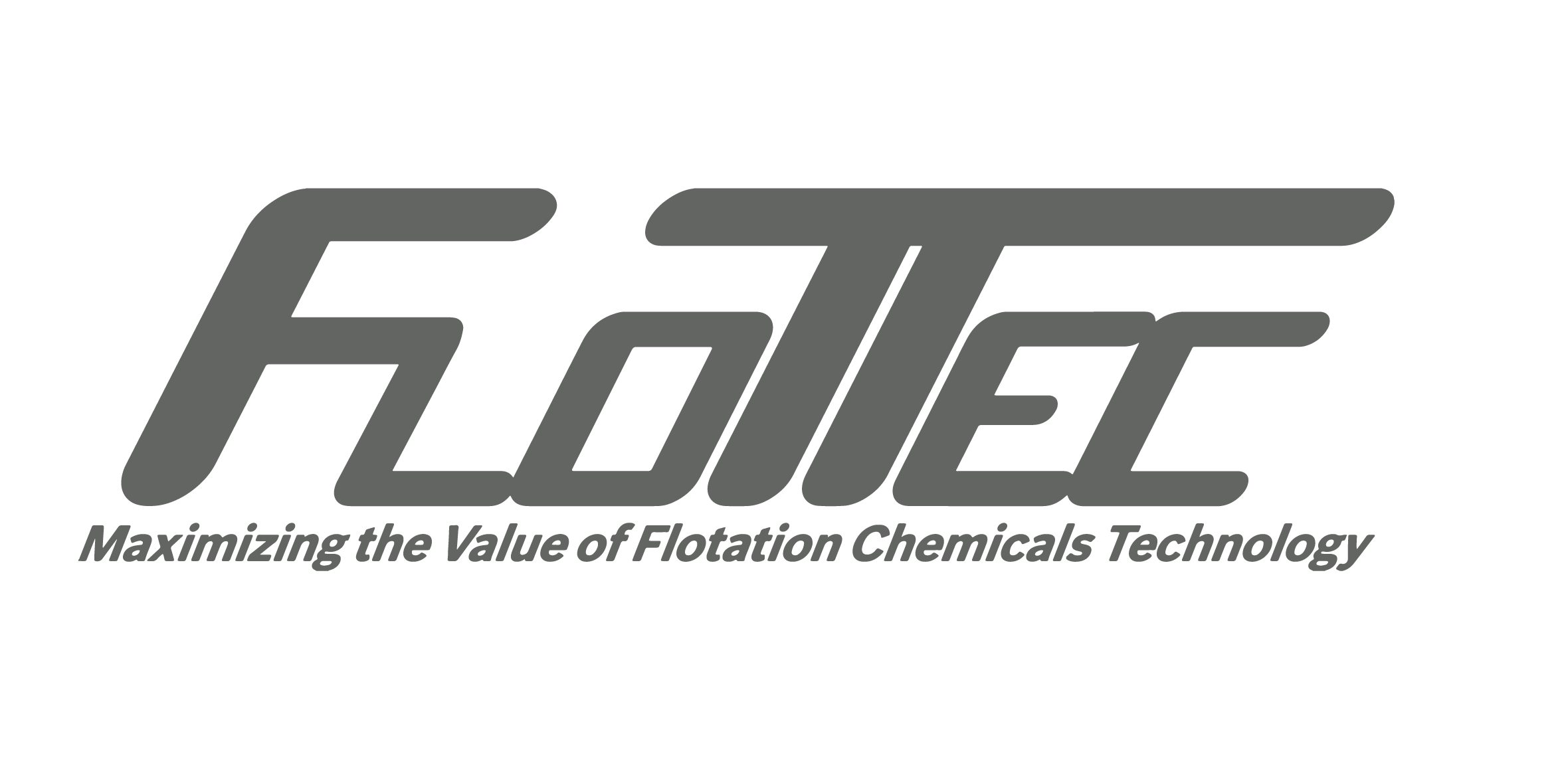Flottec