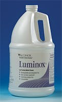 DETERGENTE LUMINOX 1GL