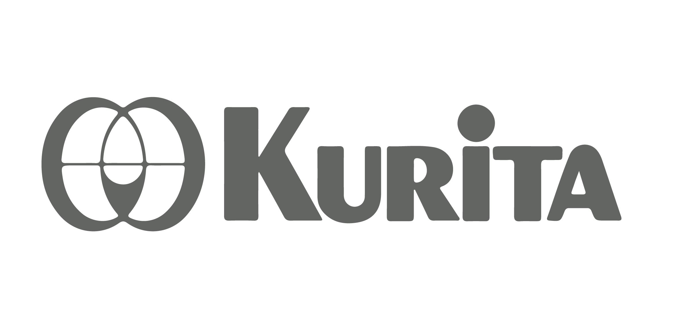 Kurita