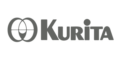 Kurita