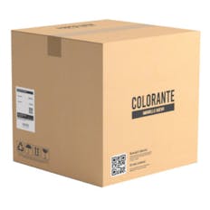 Absorbedores y Estabilizantes UV