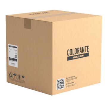 Absorbedores y Estabilizantes UV