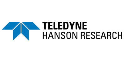 Teledyne