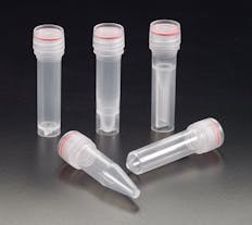 MICROTUBO D/CENTRIFUGA 2ML C/TAPA STERIL N/GRADUADO
