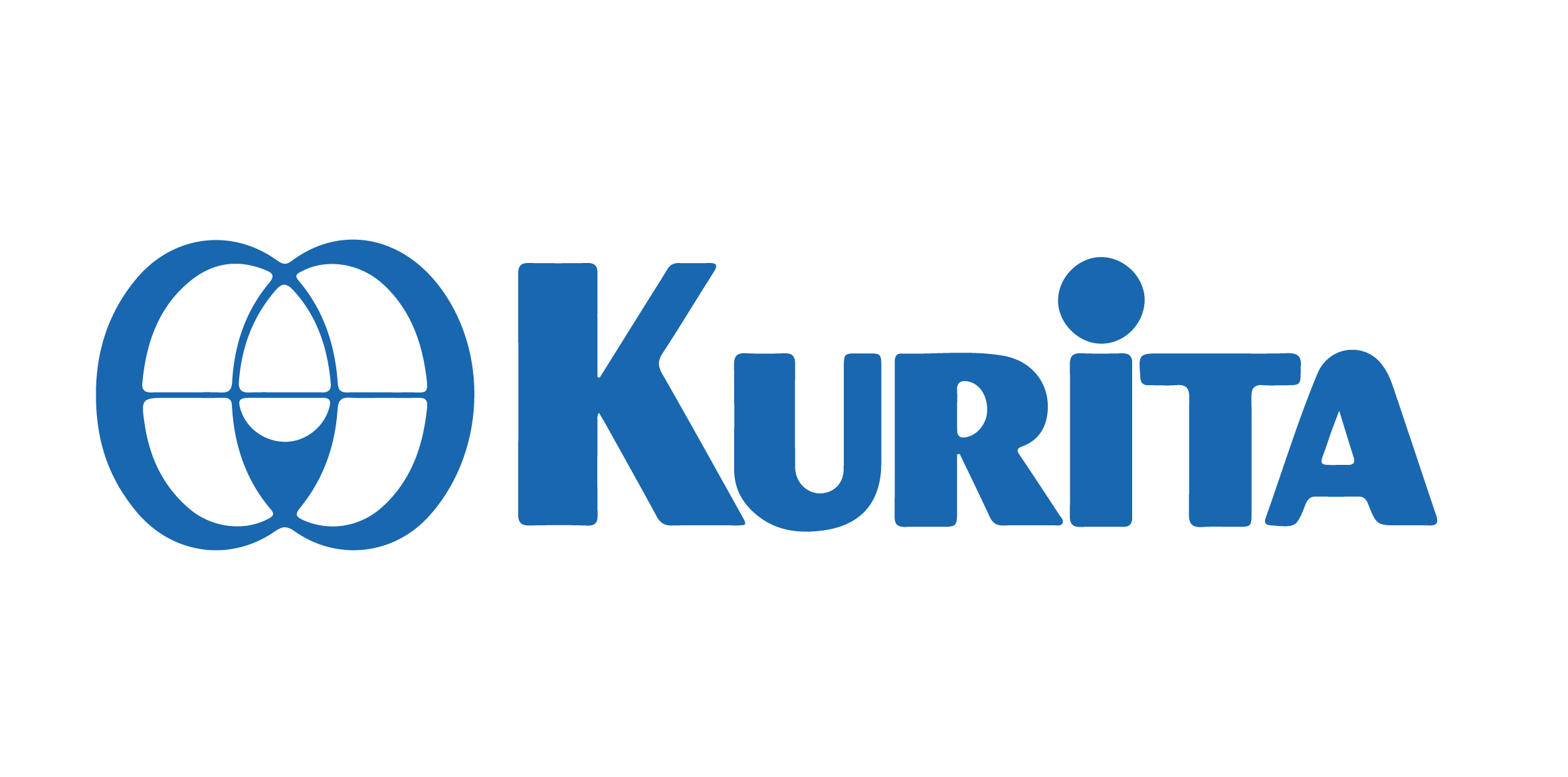 Kurita