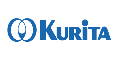 Kurita