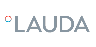 Lauda