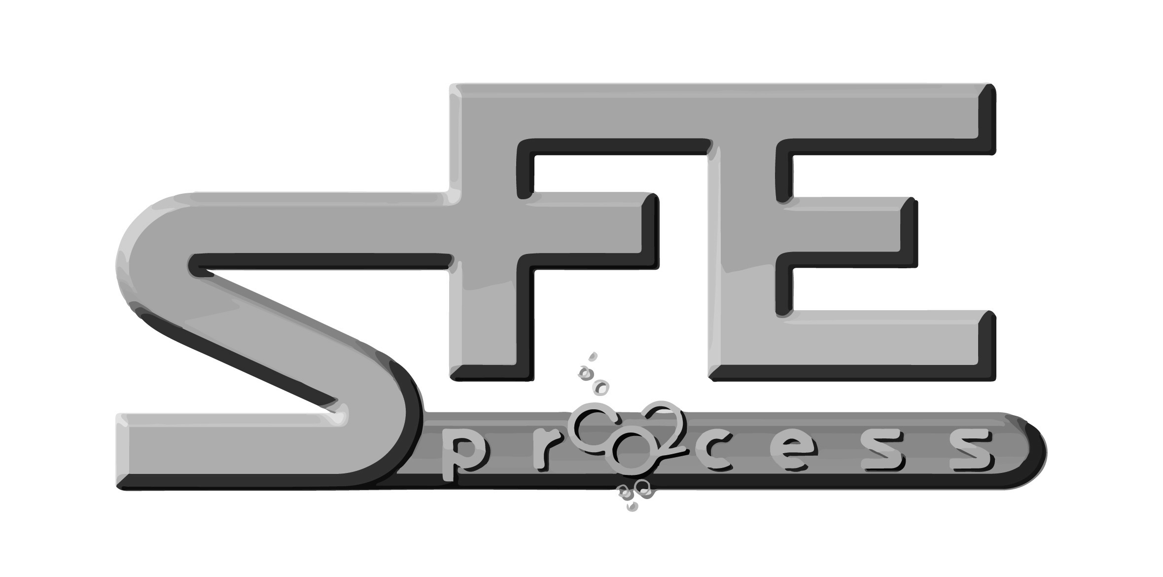 SFE Process