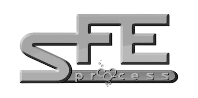 SFE Process