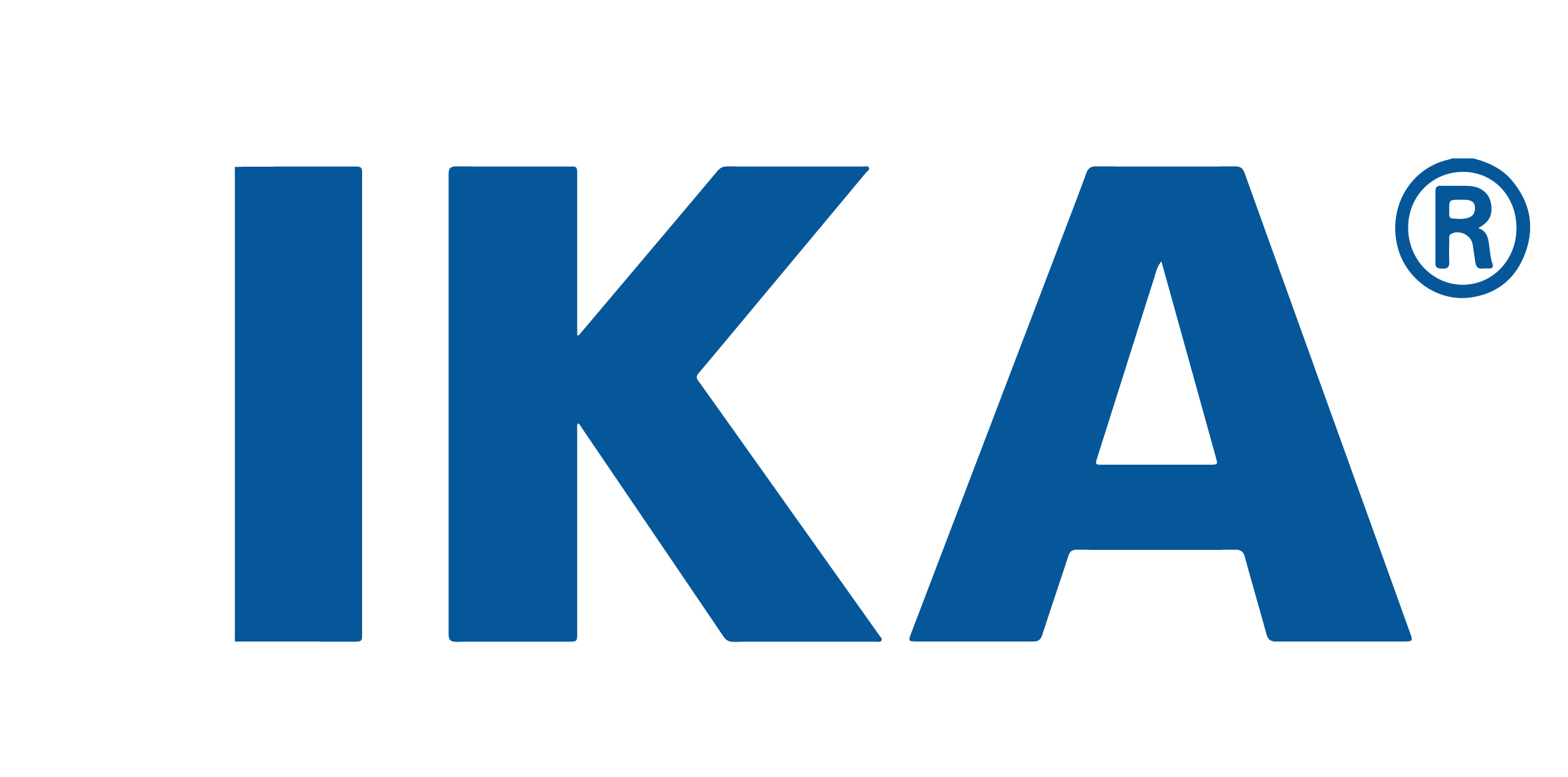 IKA