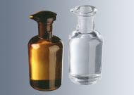 FRASCO CUENTAGOTAS HOMB RED 100ML AMBAR