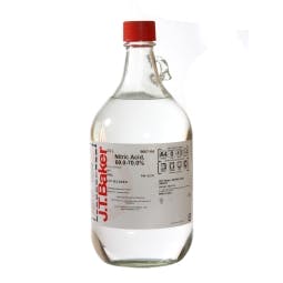 ACIDO NITRICO 68%-70% ACS