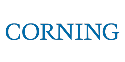 Corning