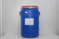 Ibuprofeno