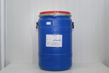 Ibuprofeno