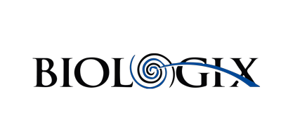 Biologix