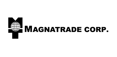 Magnatrade