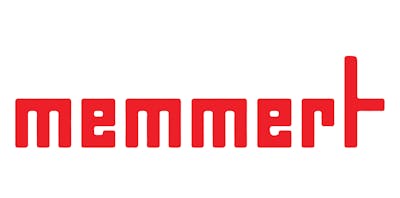Memmert