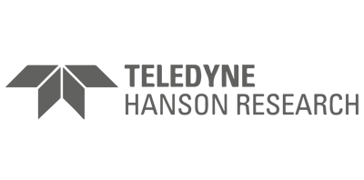 Teledyne