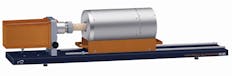 DILAMOMETRO DIL 803/803L