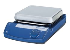 AGITADOR MAGNETICO S/CALENTAMIENTO MOD. MAG MS7
