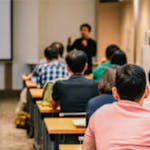 Convenios educativos para ti y tu familia