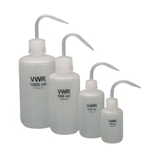 Pizeta 1000 ml - VWR
