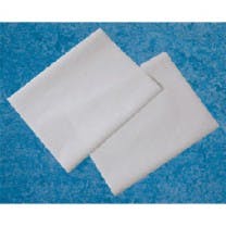 PAPEL FILTRO MN 714 45cmx45cm (MEDIO RAPIDO)