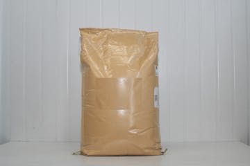 Dextrosa Monohidratada/Anhidra
