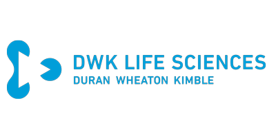 Duran Wheaton Kimble