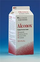 DETERGENTE ALCONOX 4LB