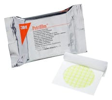 REACTIVOS PARA ALÉRGENOS 3M /  CLEAN-TRACE SURFACE PROTEIN ALLERGEN