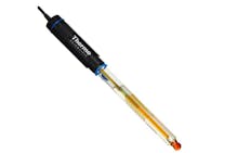 Electrodo de pH Orion™ 8102BNUWP Ross Ultra™