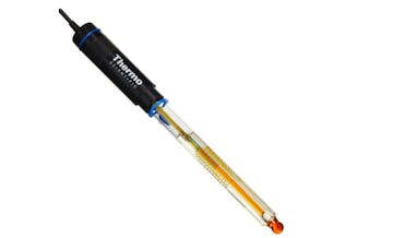 Electrodo de pH Orion™ 8102BNUWP Ross Ultra™