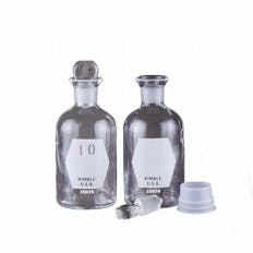 FRASCO B.O.D (WINKLER) ASTM